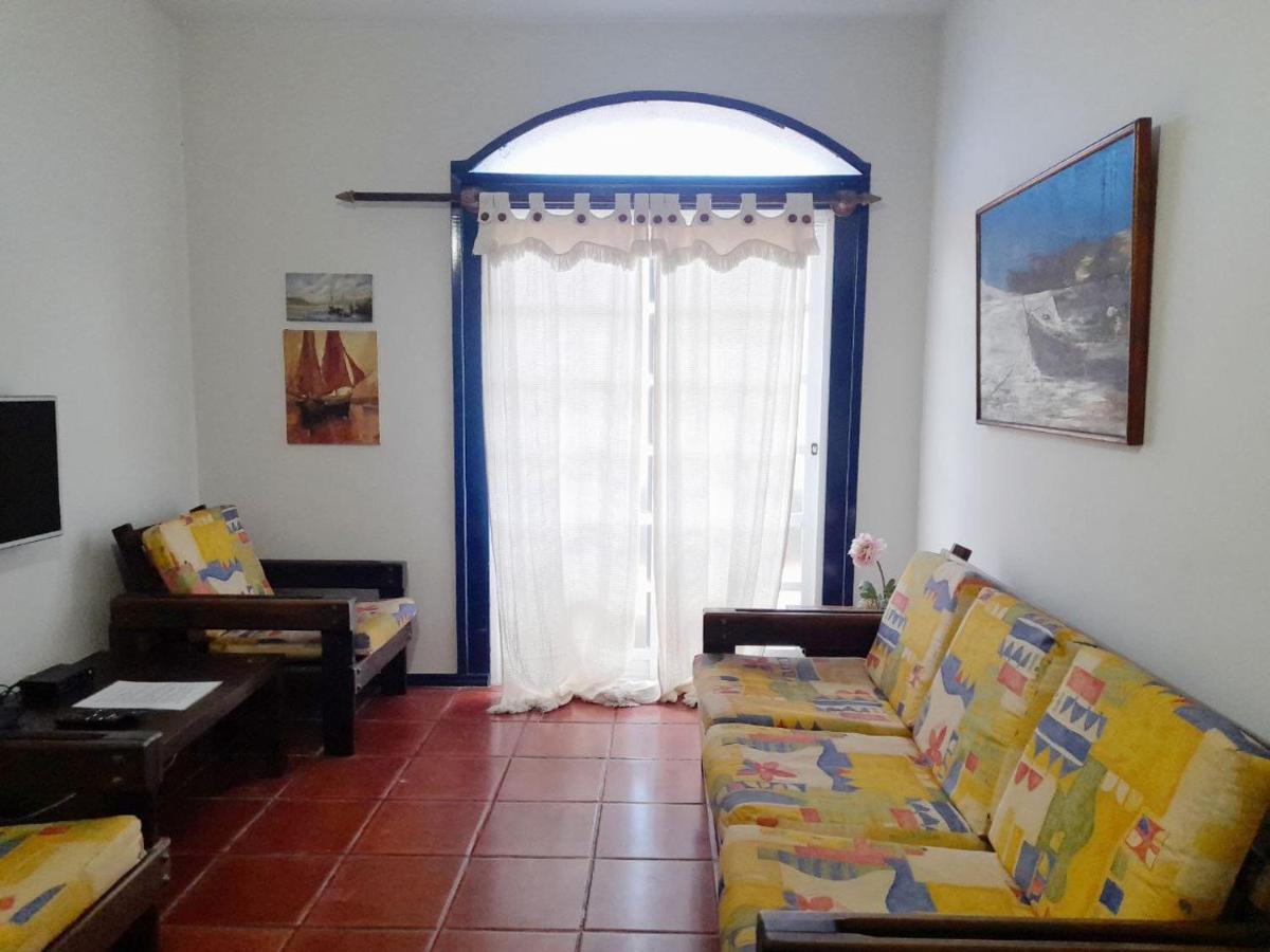 Prainha Pe Na Areia Apartment Arraial do Cabo